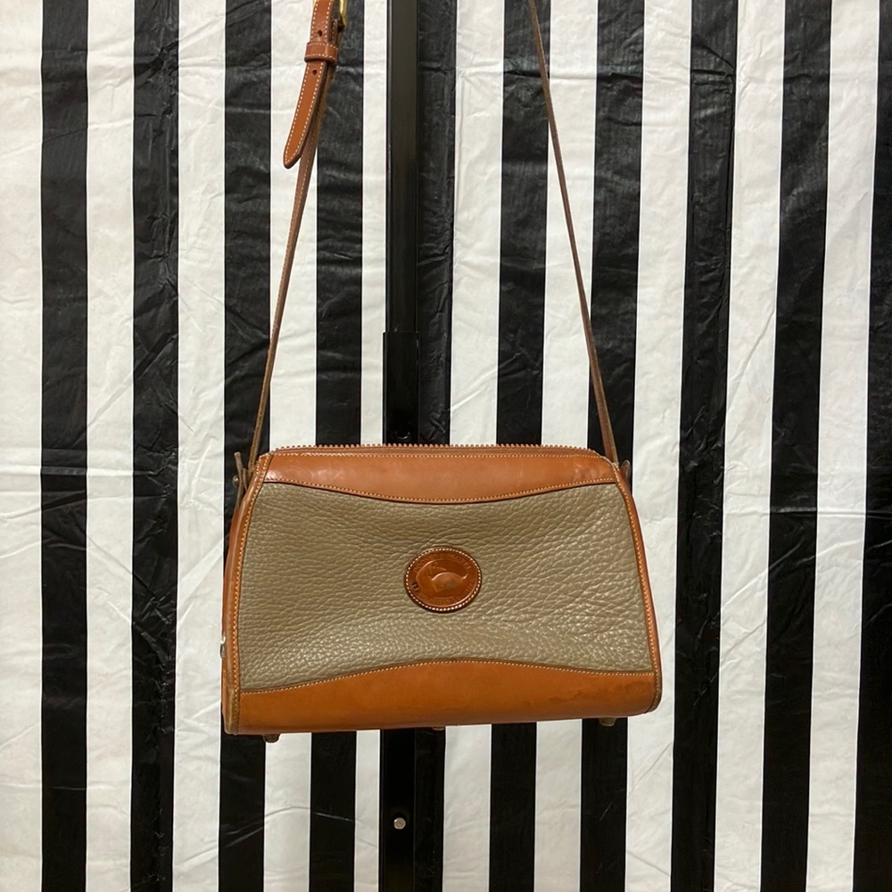 Vintage, Dooney&Bourke - Picture 1 of 1
